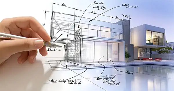 Interior Design & Consultancy